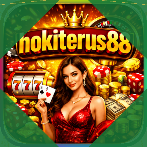 hokiterus88 — galeri pratinjau Resmi APK